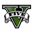 GTA 5 2.0 icon