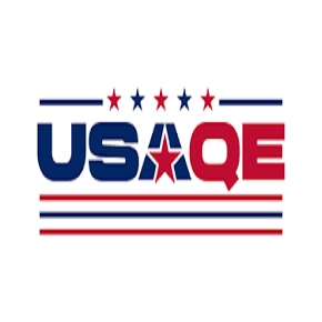 USAQE icon