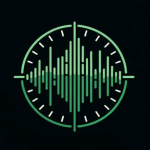 Sesame AI icon