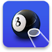 Billiard Master icon