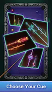 Billiard Master screenshot