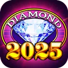 sm605 icon