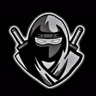 Delta Executor icon