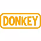 Donkey Movie app icon