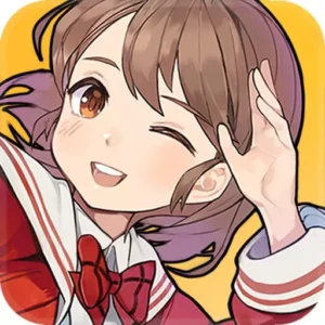 Forinlove icon