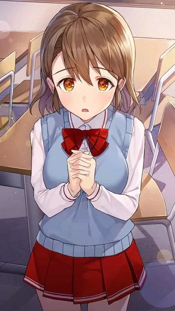 Forinlove screenshot