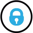 OnlyFans icon