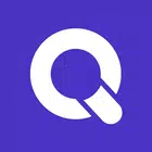 Manus AI App icon