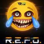 REPO Game icon