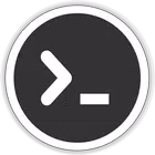 KRNL Executor v663 icon