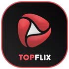 TopFlix Online Movies icon