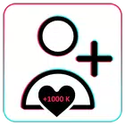 Viptools icon