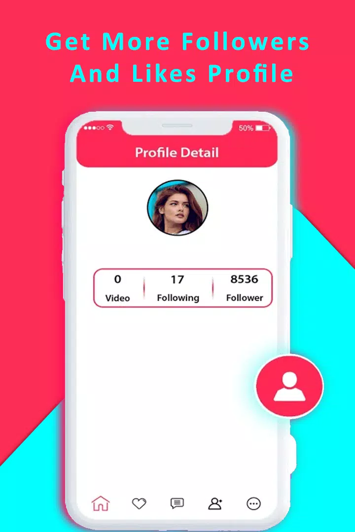 Viptools screenshot