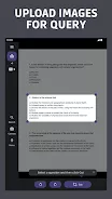 Help AI: Your Homework With AI screenshot