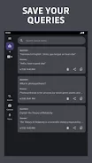 Help AI: Your Homework With AI screenshot