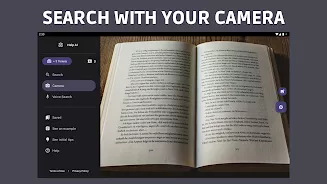 Help AI: Your Homework With AI screenshot