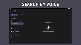 Help AI: Your Homework With AI screenshot