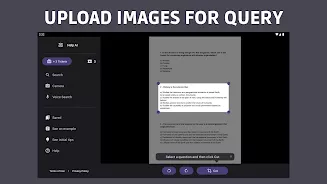 Help AI: Your Homework With AI screenshot