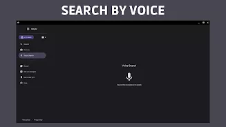 Help AI: Your Homework With AI screenshot