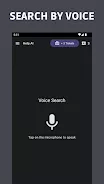 Help AI: Your Homework With AI screenshot