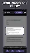 Help AI: Your Homework With AI screenshot