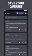 Help AI: Your Homework With AI screenshot