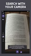Help AI: Your Homework With AI screenshot