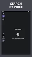 Help AI: Your Homework With AI screenshot