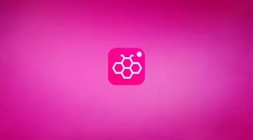 Honista screenshot