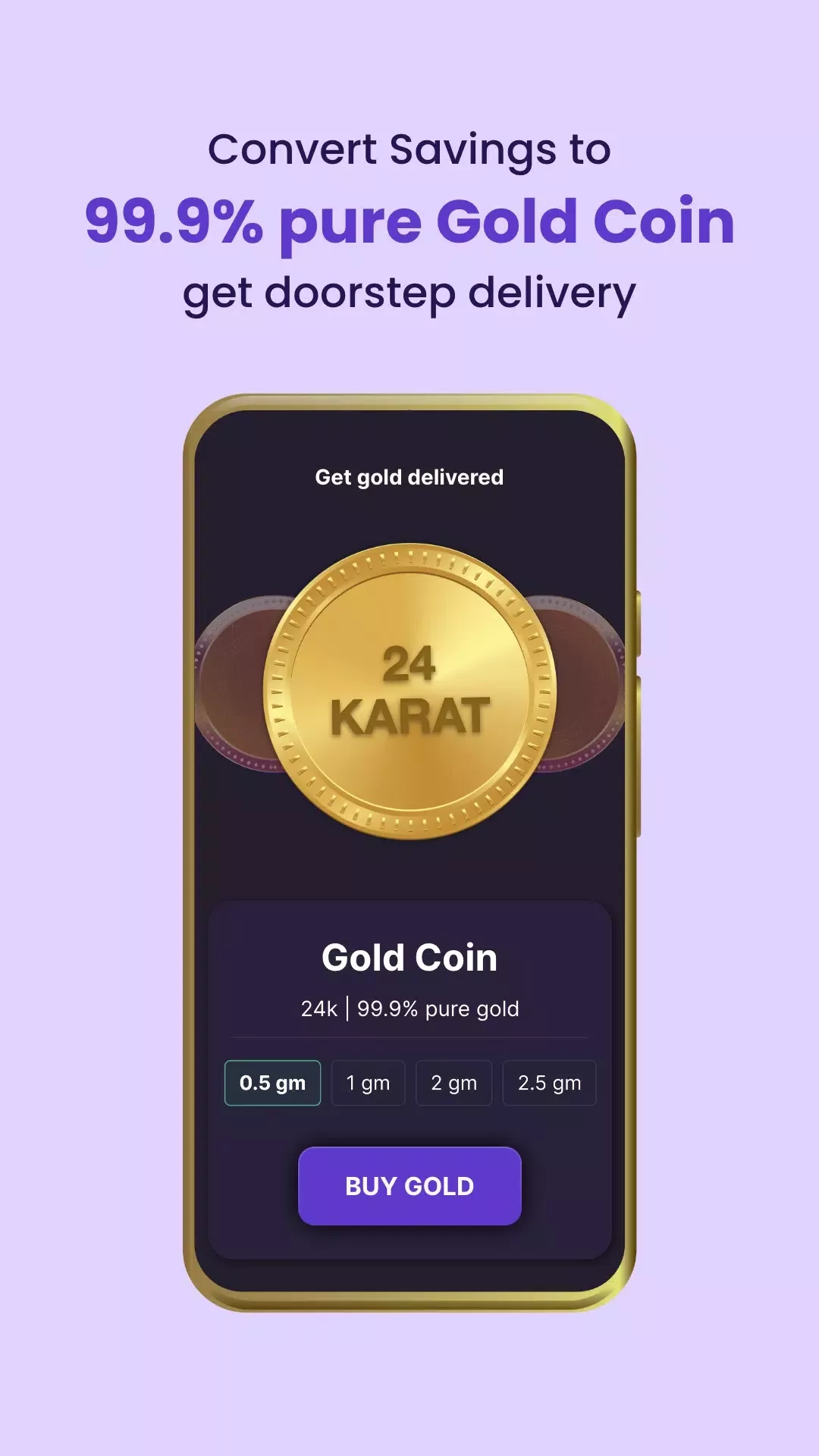 JAR screenshot