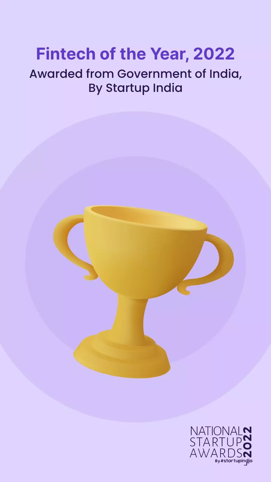 JAR screenshot