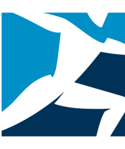Boston Earning App icon