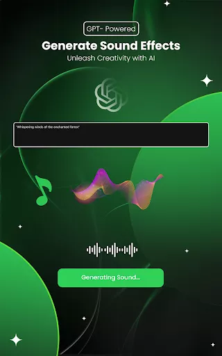 Sesame AI screenshot