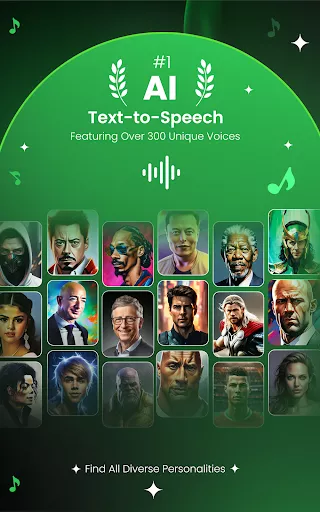 Sesame AI screenshot