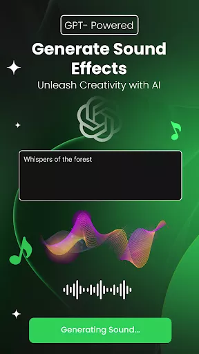 Sesame AI screenshot