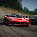 Assetto Corsa Mobile icon