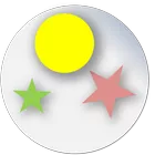 Itaca Docent icon