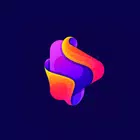 Full Browser icon