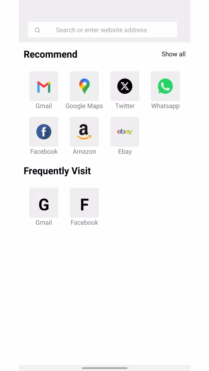 Full Browser screenshot