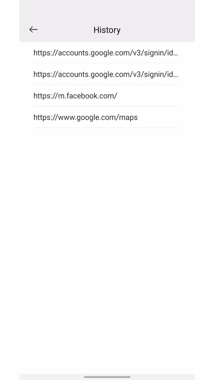 Full Browser screenshot