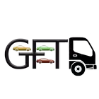 gftrack icon