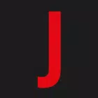 JerkFlix icon