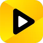OiTube: Skip Ads Tube icon