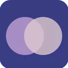 pBank icon