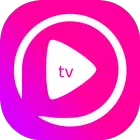 PerfectTV icon
