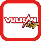Vulkan Vegas Casino icon