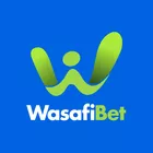 Wasafibet – Sportsbook, Casino icon