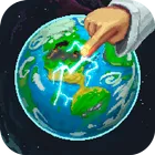 WordBox icon