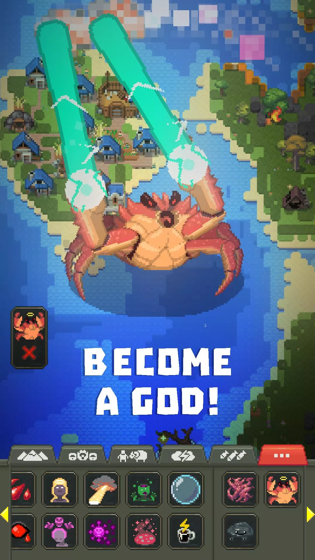 WordBox screenshot