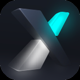 Smart Panel icon